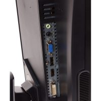 Monitor LED Philips 288P6LJEB/00