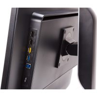 Monitor LED Philips 288P6LJEB/00