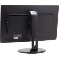 Monitor LED Philips 288P6LJEB/00