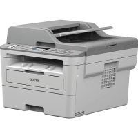 Multifunctional Brother MFCB7715DWYJ1