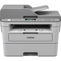 Multifunctional Brother MFCB7715DWYJ1