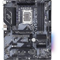Placa de baza Asrock B660 PRO RS