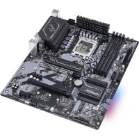 Placa de baza Asrock B660 PRO RS