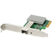 Placa de retea Edimax EN-9320SFP+