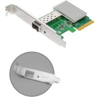 Placa de retea Edimax EN-9320SFP+