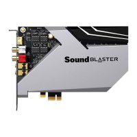 Placa de sunet Creative 70SB178000000