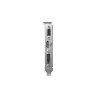 Placa video Asus GT710-SL-1GD5-BRK