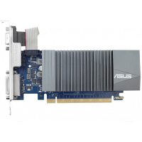 Placa video Asus GT710-SL-1GD5-BRK
