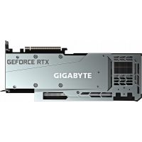 Placa video Gigabyte GV-N3080GAMING OC-12GD