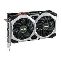 Placa video Msi RTX 2060 VENTUS XS 6G