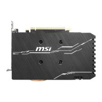 Placa video Msi RTX 2060 VENTUS XS 6G