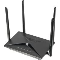 Router D Link DIR-853