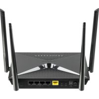 Router D Link DIR-853