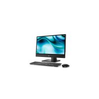 Sistem PC desktop Dell DOP3280I38256UBU