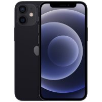 Smartphone Apple MGE33__/A