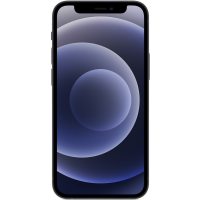 Smartphone Apple MGE33__/A