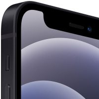 Smartphone Apple MGE33__/A