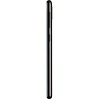 Smartphone Samsung SM-A202FZKDROM