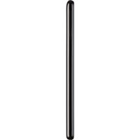 Smartphone Samsung SM-A202FZKDROM