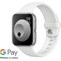 Smartwatch Oppo 6200894