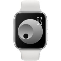 Smartwatch Oppo 6200894