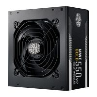 Sursa Cooler Master MPE-5501-AFAAG-EU