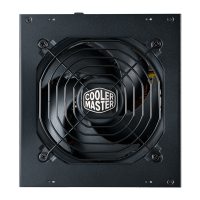 Sursa Cooler Master MPE-5501-AFAAG-EU