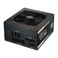 Sursa Cooler Master MPE-5501-AFAAG-EU