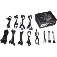Sursa Corsair CP-9020082