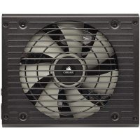 Sursa Corsair CP-9020082