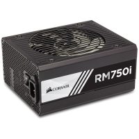 Sursa Corsair CP-9020082