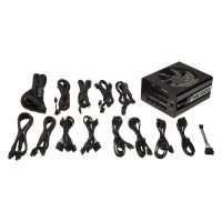 Sursa Corsair CP-9020139-EU