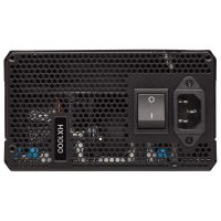 Sursa Corsair CP-9020139-EU