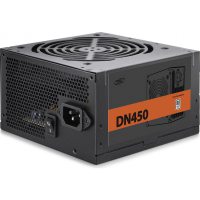 Sursa Deepcool DP-230EU-DN450