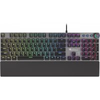 Tastatura Genesis Thor 380 RGB