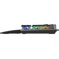Tastatura Genesis Thor 380 RGB