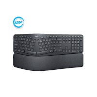 Tastatura Logitech 920-010107