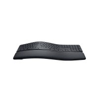 Tastatura Logitech 920-010107
