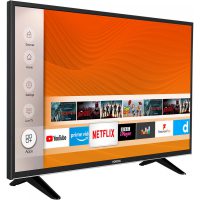 TV LED Horizon 39HL6330F/B