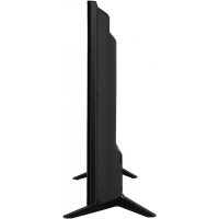 TV LED Horizon 39HL6330F/B