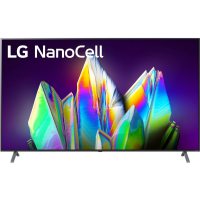 TV LED Lg 75NANO993NA
