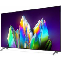 TV LED Lg 75NANO993NA