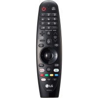 TV LED Lg 75NANO993NA