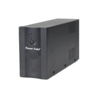 UPS Gembird UPS-PC-652A