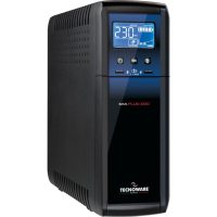 UPS Tecnoware FGCEXAPL1000