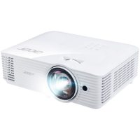 Video proiector Acer MR.JQF11.001