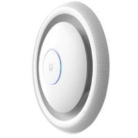 Access point Ubiquiti Networks UAP-AC-EDU