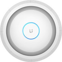 Access point Ubiquiti Networks UAP-AC-EDU
