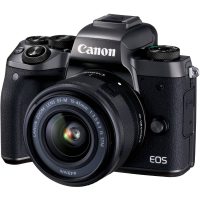 Aparat foto Canon AJ1279C012AA