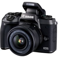 Aparat foto Canon AJ1279C012AA
